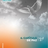 6. CAPÍTULO DE PAZ - PDD 2024-2027 1.pdf